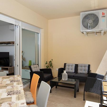 Apartment J&E メドゥリン エクステリア 写真